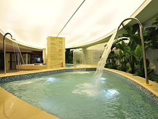 Hohhot Hai Liang Plaza Hotel - 8