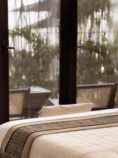 Runik Beach Club & Resort - Adults Only - 2