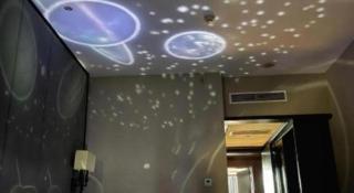 Green Westdon Hotel - 1