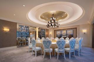 White Swan Hotel ChangSha - 7