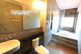 Maximize Brand New Hostel Udonthani - 0