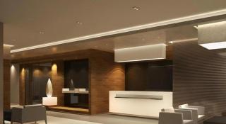 Jinjiang Inn Yantai Penglaige Zhonglou North Road - 1