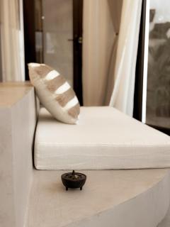 Runik Beach Club & Resort - Adults Only - 3