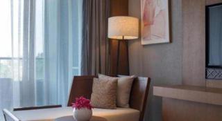 La Fountain Hotel & Resort Sanya - 7