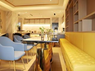 Magnotel Hotel Huizhou South Station Branch - 7