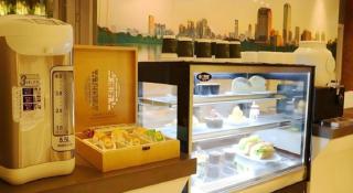 Magnotel Hotel Huizhou South Station Branch - 3