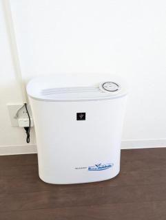 Shima Stay holoholo - 2