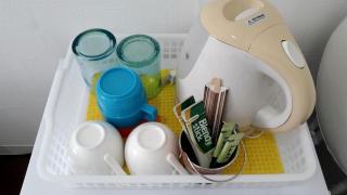 Shima Stay holoholo - 1