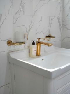 부산 스틸 굿 스테이 - 1