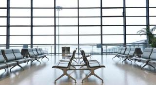 Yitel Hotel Shanghai Hongqiao Linkong Industrial Park Songhong Road Metro Station - 7