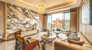 Emerald Bay Hotel - 9