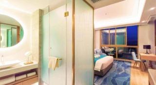 Emerald Bay Hotel - 3