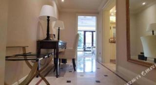 Wyndham Grand Plaza Royale Resort Nanjing - 7