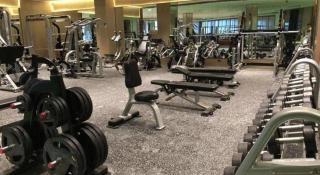 ZHONG DING HOTEL - 2