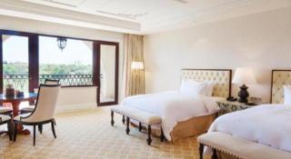 Wyndham Grand Plaza Royale Resort Nanjing - 1