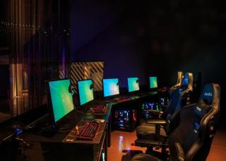 Moqi Hotel Wuhan - 7