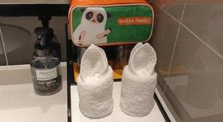 Moqi Hotel Wuhan - 3