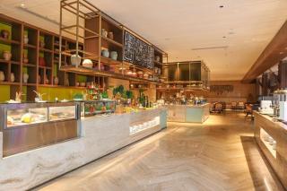 Narada Resort Hotel Sanya Pleasant Bay - 2