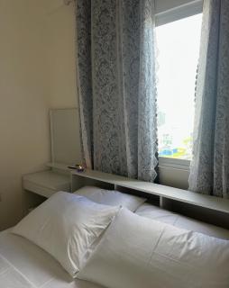 STO Tower A Hulhumale Phase 2 - 4