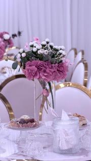 Dimond Vision Hotel - Jidá - 6