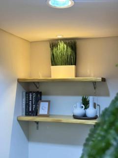 Bloom Modern Elegance near NAIA BLOOM B01-1425 - 0