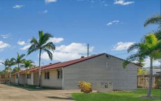 Quarterdeck Apartment 6 - Family Stay - 8