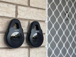 Quarterdeck Apartment 6 - Family Stay - 4