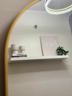 Bloom Modern Elegance near NAIA BLOOM B01-1425 - 9