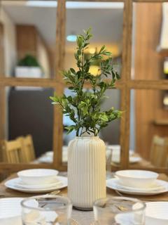 Bloom Modern Elegance near NAIA BLOOM B01-1425 - 8