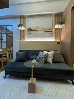 Bloom Modern Elegance near NAIA BLOOM B01-1425 - 7