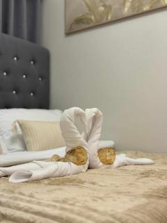 Bloom Modern Elegance near NAIA BLOOM B01-1425 - 6