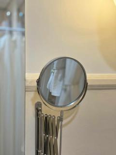 Bloom Modern Elegance near NAIA BLOOM B01-1425 - 5