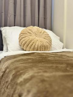 Bloom Modern Elegance near NAIA BLOOM B01-1425 - 4