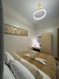 Bloom Modern Elegance near NAIA BLOOM B01-1425 - 3