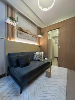 Bloom Modern Elegance near NAIA BLOOM B01-1425 - 1