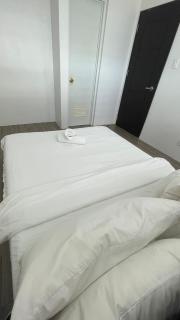 Romantic 2BR Haven with Gentle Lighting - 4