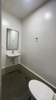 Romantic 2BR Haven with Gentle Lighting - 2