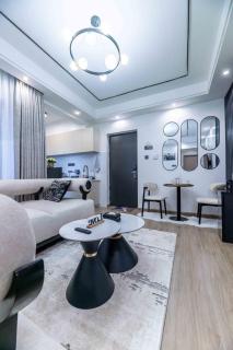 Kilimani Haven of Peace - 8