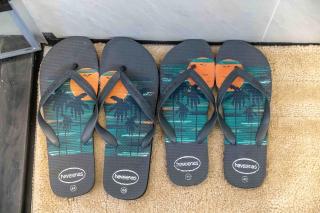 Kilimani Haven of Peace - 6