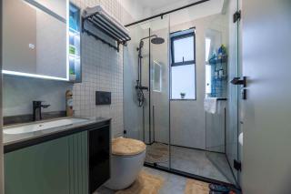 Kilimani Haven of Peace - 5