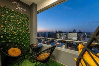 Kilimani Haven of Peace - 3