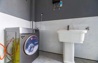 Kilimani Haven of Peace - 2