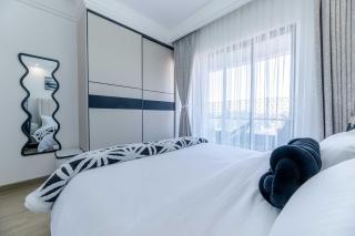 Kilimani Haven of Peace - 1