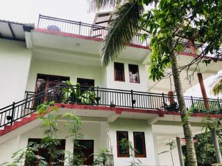 Ritigala Nature Villa - 0