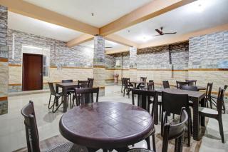 Super Collection O Rajbagh - 4