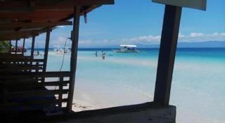 Magic's Place Beach Resort - 2