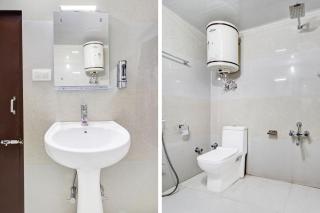 Super Collection O Rajbagh - 2