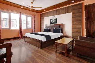 Super Collection O Rajbagh - 5