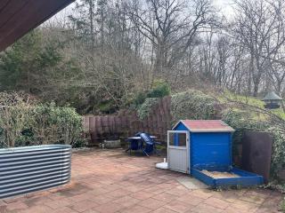 Familienhaus für 6 Personen - 7