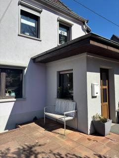 Familienhaus für 6 Personen - 5